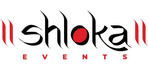 Meraaquii worked with Shloka