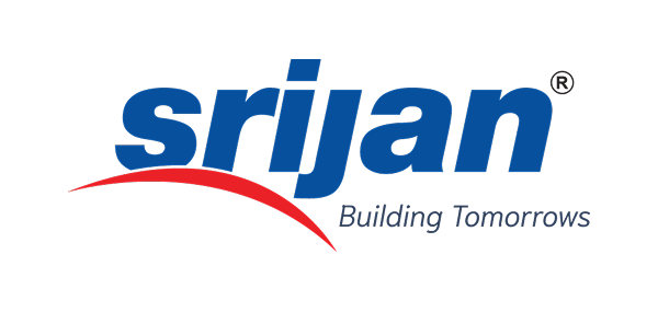 Meraaquii worked with Srijan