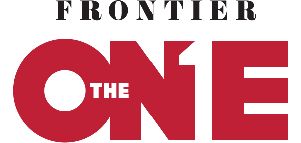 Meraaquii worked with Frontier The One