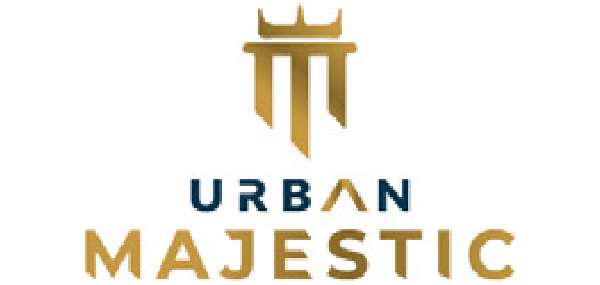 Meraaquii worked with Urban Majestic