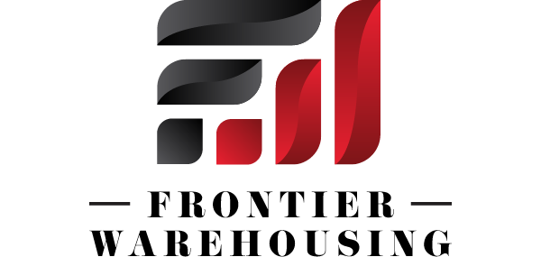 Meraaquii worked with Frontier Warehousing