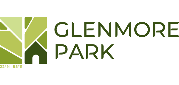 Meraaquii worked with Glenmore Park