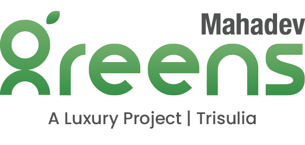 Meraaquii worked with Mahadev Greens