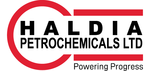 Meraaquii worked with Haldia Petrochemicals