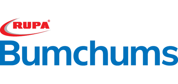 Meraaquii worked with Rupa Bumchums