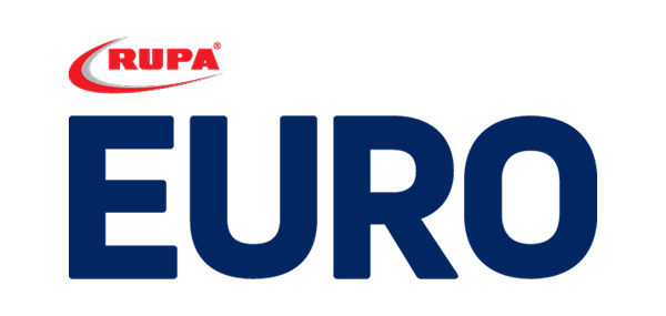 Meraaquii worked with Rupa Euro