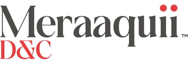 Design & Communications